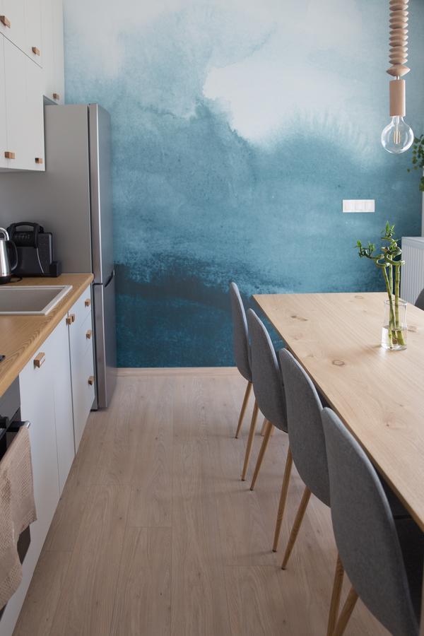 Athens Luxury Apartment Bagian luar foto